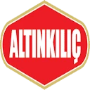 Altınkılıç