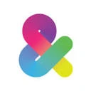 And Logo