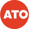 Antonio