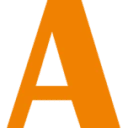 Argox