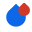 Artema Logo