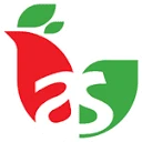 Aspiliç