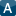 Assmann