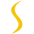 Asvera
