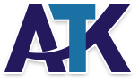 Atk Logo