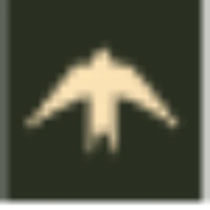 Auster Logo