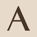 Aveeno