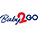 Baby2Go Logo