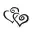Bade Natural Logo