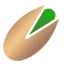 Bahçem Logo