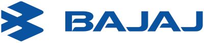 Bajaj Logo