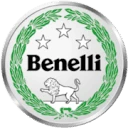 Benelli Logo
