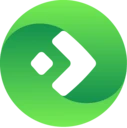 Best View Logo