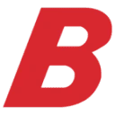 Beybi