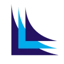 Biglift