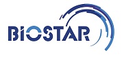 Biostar