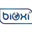 Bioxi