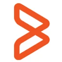 BMC