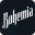Bohemia