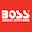 Boss Audio