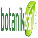 Botaniksan Logo