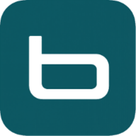 Botech Logo
