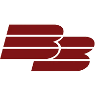 Brons Logo