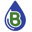 Burch