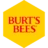 Burt's Bees