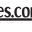 Cables Logo