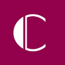 Cadac Logo