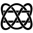 Callista Logo