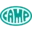 Camp Logo