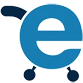 Can Oyuncak Logo