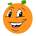Cancan Logo