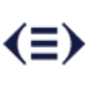 Canderel Logo