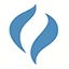 Canson Logo