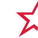 Carstar Logo