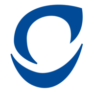 Cata Logo