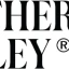Catherine Arley