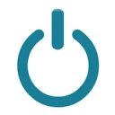 Cecotec