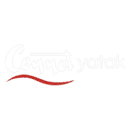 Cennet Yatak