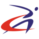 CFL Logo