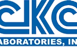 Ckc