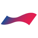 Cms