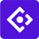 Codegen