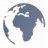 Compaxe