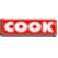 Cook