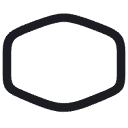 Cooler Master Logo