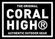Coral High Logo